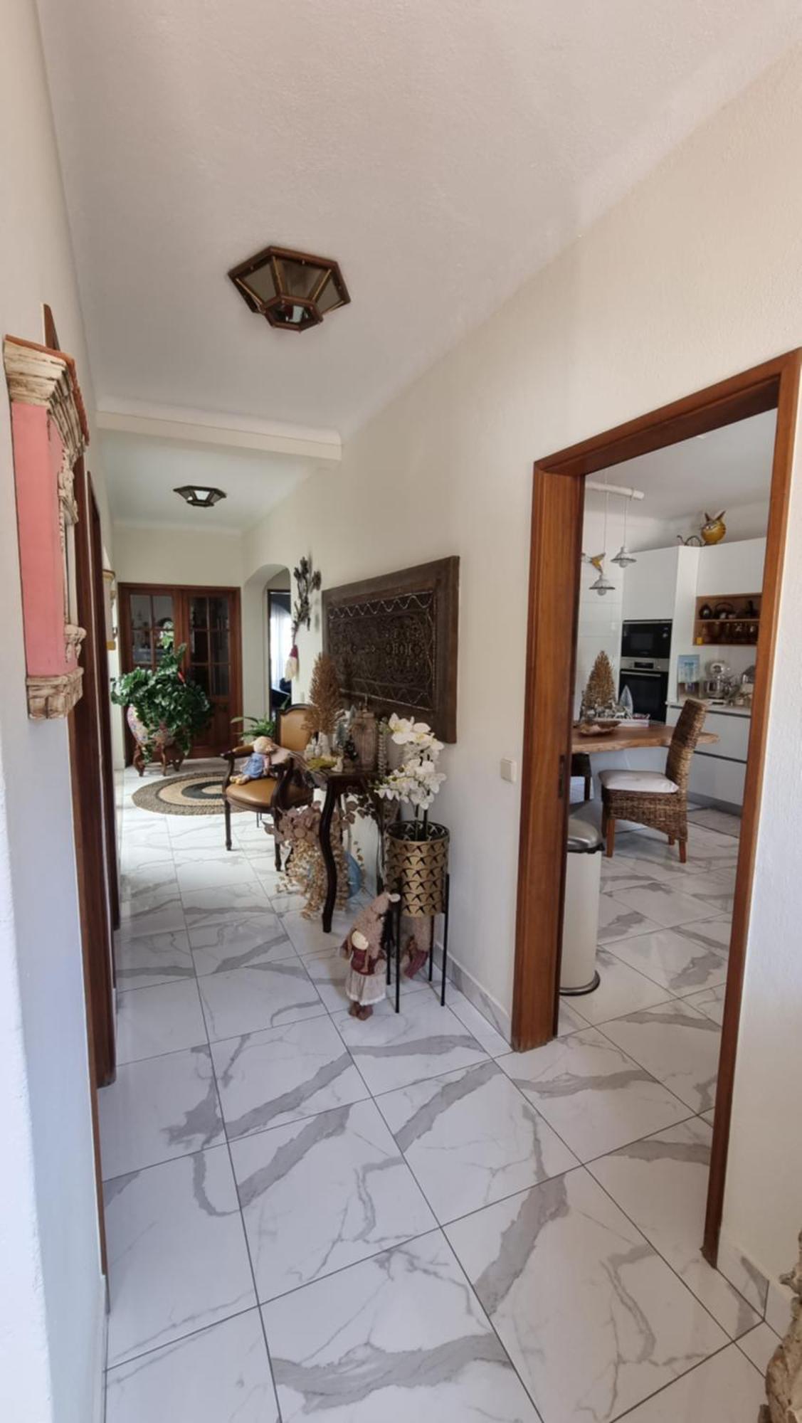 Quarto En-Suite Casa Cristina Lagos Exterior photo